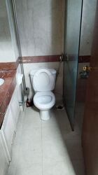 Changi Court (D16), Condominium #501961041